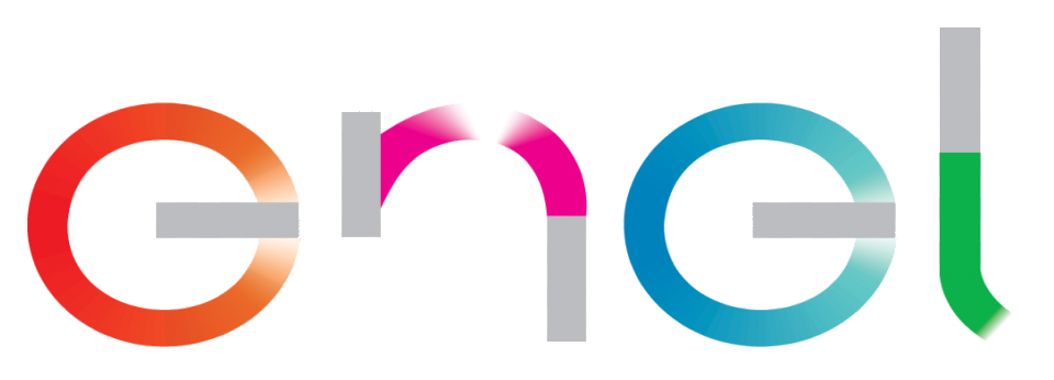 Enel Energia